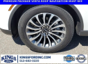 Thumbnail image of 2023 Lincoln Aviator at Kings Ford