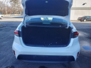 Thumbnail image of 2024 Toyota Corolla at Matthews Nissan Of Wellesley