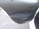 2024 Toyota Corolla LE at Matthews Nissan Of Wellesley