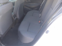 Thumbnail image of 2024 Toyota Corolla at Matthews Nissan Of Wellesley