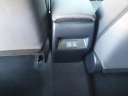 Thumbnail image of 2024 Toyota Corolla at Matthews Nissan Of Wellesley