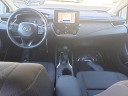 Thumbnail image of 2024 Toyota Corolla at Matthews Nissan Of Wellesley