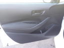 Thumbnail image of 2024 Toyota Corolla at Matthews Nissan Of Wellesley