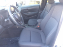 Thumbnail image of 2024 Toyota Corolla at Matthews Nissan Of Wellesley