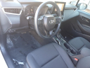 Thumbnail image of 2024 Toyota Corolla at Matthews Nissan Of Wellesley