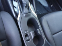 Thumbnail image of 2024 Toyota Corolla at Matthews Nissan Of Wellesley