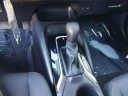 Thumbnail image of 2024 Toyota Corolla at Matthews Nissan Of Wellesley