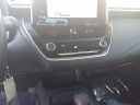 Thumbnail image of 2024 Toyota Corolla at Matthews Nissan Of Wellesley