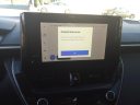 Thumbnail image of 2024 Toyota Corolla at Matthews Nissan Of Wellesley