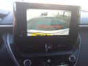 Thumbnail image of 2024 Toyota Corolla at Matthews Nissan Of Wellesley