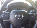 Thumbnail image of 2024 Toyota Corolla at Matthews Nissan Of Wellesley