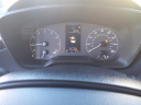 Thumbnail image of 2024 Toyota Corolla at Matthews Nissan Of Wellesley