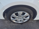 Thumbnail image of 2024 Toyota Corolla at Matthews Nissan Of Wellesley