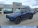 Thumbnail image of 2023 Toyota 4Runner at Smith Ford