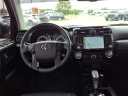 2023 Toyota 4Runner TRD Off-Road Premium at Smith Ford