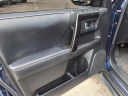 Thumbnail image of 2023 Toyota 4Runner at Smith Ford