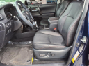 Thumbnail image of 2023 Toyota 4Runner at Smith Ford