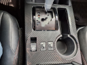 Thumbnail image of 2023 Toyota 4Runner at Smith Ford