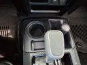 Thumbnail image of 2023 Toyota 4Runner at Smith Ford