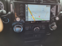 Thumbnail image of 2023 Toyota 4Runner at Smith Ford