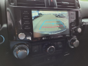Thumbnail image of 2023 Toyota 4Runner at Smith Ford