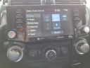 Thumbnail image of 2023 Toyota 4Runner at Smith Ford