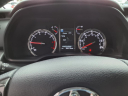 Thumbnail image of 2023 Toyota 4Runner at Smith Ford