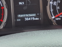 Thumbnail image of 2023 Toyota 4Runner at Smith Ford