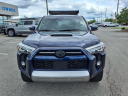 Thumbnail image of 2023 Toyota 4Runner at Smith Ford