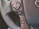 Thumbnail image of 2023 Toyota 4Runner at Smith Ford