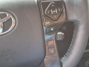 Thumbnail image of 2023 Toyota 4Runner at Smith Ford