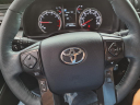 Thumbnail image of 2023 Toyota 4Runner at Smith Ford