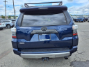 Thumbnail image of 2023 Toyota 4Runner at Smith Ford