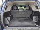 Thumbnail image of 2023 Toyota 4Runner at Smith Ford