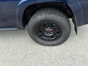 Thumbnail image of 2023 Toyota 4Runner at Smith Ford