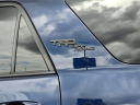 Thumbnail image of 2023 Toyota 4Runner at Smith Ford