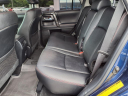 Thumbnail image of 2023 Toyota 4Runner at Smith Ford