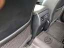 Thumbnail image of 2023 Toyota 4Runner at Smith Ford