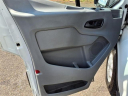 Thumbnail image of 2016 Ford Transit at Liccardi Ford Inc
