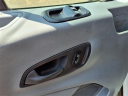 Thumbnail image of 2016 Ford Transit at Liccardi Ford Inc