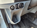 Thumbnail image of 2016 Ford Transit at Liccardi Ford Inc