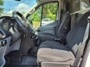 Thumbnail image of 2016 Ford Transit at Liccardi Ford Inc