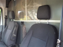 Thumbnail image of 2016 Ford Transit at Liccardi Ford Inc