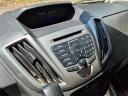 Thumbnail image of 2016 Ford Transit at Liccardi Ford Inc