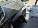 Thumbnail image of 2016 Ford Transit at Liccardi Ford Inc
