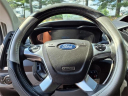 Thumbnail image of 2016 Ford Transit at Liccardi Ford Inc