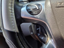 Thumbnail image of 2016 Ford Transit at Liccardi Ford Inc