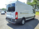 Thumbnail image of 2016 Ford Transit at Liccardi Ford Inc