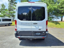 Thumbnail image of 2016 Ford Transit at Liccardi Ford Inc