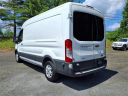 Thumbnail image of 2016 Ford Transit at Liccardi Ford Inc